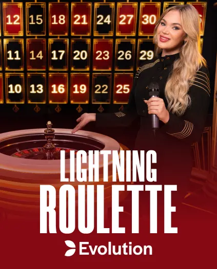 Auto Roulette