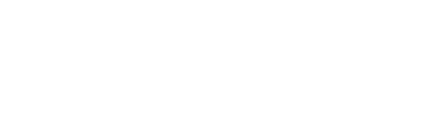1x2
