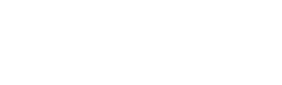 ApolloGames