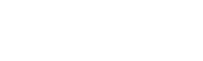 Felix