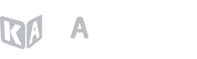 KAGaming