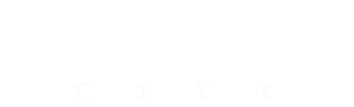 Nolimit