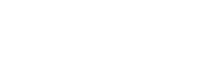 Pragmatic