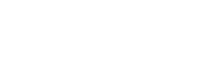 PushGaming