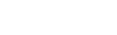Smartsoft