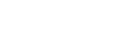 TrueLab