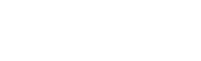 Vivogaming