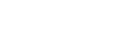 playnGo